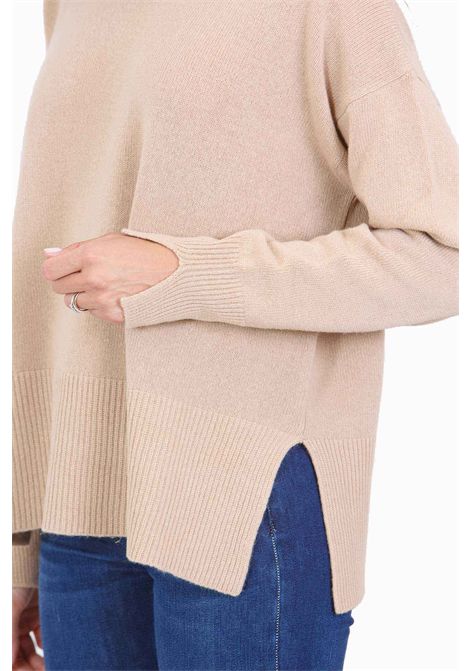 GIROCOLLO ROBERTO COLLINA | Maglie | 40001F4005